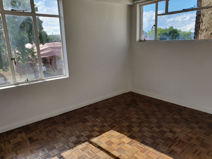 To Let 2 Bedroom Property for Rent in Bethlehem Free State